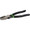 Greenlee PLIERS,SIDE CUTTING 8" DIPPED ~ Part# 0151-08D