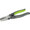 Greenlee PLIERS,SIDE CUT 9" M0LD CRIMP ~ Part# 0151-09CM