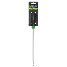 Greenlee SCREWDRIVER,FLAT-KEY 1/4X10" ~ Part# 0153-14C