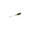 Greenlee SCREWDRIVER,FLAT-CAB 3/16X4" ~ Part# 0153-21C