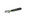 Greenlee WRENCH,ADJUSTABLE 6" DIPPED ~ Part# 0154-06D