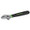 Greenlee WRENCH,ADJUSTABLE  8" DIPPED ~ Part# 0154-08D