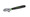 Greenlee WRENCH,ADJUSTABLE  10" DIPPED ~ Part# 0154-10D