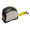 Greenlee RULE,POWER RETURN 25' (POP) ~ Part# 0155-25A