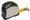 Greenlee RULE,POWER RETURN 7.5M DUAL (POP) ~ Part# 0155-7MA