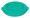 Greenlee UNIMARKER, SANITARY - 172 ~ Part# 0172-0001-1