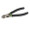 Greenlee PLIERS,DIAGONAL 6" DIPPED ~ Part# 0251-06D
