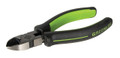 Greenlee PLIERS,DIAGONAL 6" MOLDED ~ Part# 0251-06M