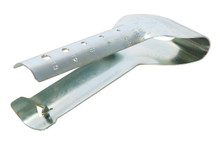 Greenlee RIPPER,CABLE NM ~ Part# 0252-11