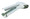 Greenlee RIPPER,CABLE NM ~ Part# 0252-11