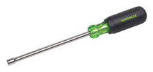 Greenlee NUT DRIVERS NH,3/8"x6" ~ Part# 0253-15NH-6