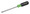 Greenlee NUT DRIVERS NH,3/8"x6" ~ Part# 0253-15NH-6