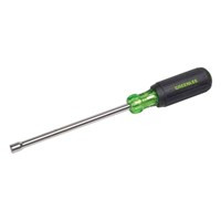 Greenlee NUT DRIVERS NH,7/16"x6" ~ Part# 0253-16NH-6