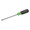 Greenlee NUT DRIVERS NH,7/16"x6" ~ Part# 0253-16NH-6