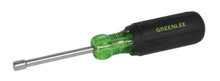 Greenlee NUT DRIVERS,5.5mmX75mm ~ Part# 0253-34C