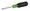 Greenlee NUT DRIVERS,5.5mmX75mm ~ Part# 0253-34C