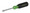 Greenlee NUT DRIVERS,6mmX75mm ~ Part# 0253-35C