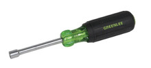 Greenlee NUT DRIVERS,7mmX75mm ~ Part# 0253-36C