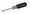 Greenlee NUT DRIVERS,7mmX75mm ~ Part# 0253-36C