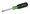 Greenlee NUT DRIVERS,9mmX75mm ~ Part# 0253-38C