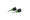 Greenlee DRIVER SET,SQUARE TIP, 2 PC ~ Part# 0353-02C