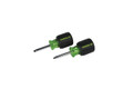 Greenlee DRIVER, SQUARE TIP #1 X 1-1/2 ~ Part# 0353-32C