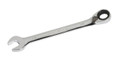 Greenlee WRENCH,COMBO RATCHET 3/4" ~ Part# 0354-19