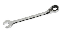 Greenlee -WRENCH,COMBO RATCHET 13/16" ~ Part# 0354-20