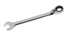 Greenlee WRENCH,COMBO RATCHET 7/8" ~ Part# 0354-21