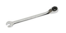 Greenlee WRENCH,COMBO RATCHET 7mm ~ Part# 0354-52