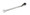 Greenlee WRENCH,COMBO RATCHET 14mm ~ Part# 0354-59