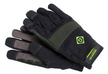 Greenlee GLOVES, HANDYMAN L (POP) Part# Part# 0358-13L