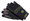 Greenlee GLOVES, HANDYMAN L (POP) Part# Part# 0358-13L