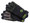 Greenlee GLOVES TRADESMAN XL (POP), Part# 0358-14XL