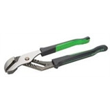 Greenlee PLIERS,PUMP,10" MOLDED-POP ~ Part# 0451-10M