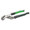 Greenlee PLIERS,PUMP,10" MOLDED-POP ~ Part# 0451-10M
