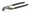 Greenlee PLIERS,PUMP 12" DIPPED ~ Part# 0451-12D
