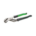 Greenlee PLIERS,PUMP,12" MOLDED ~ Part# 0451-12M