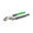 Greenlee PLIERS,PUMP,12" MOLDED ~ Part# 0451-12M