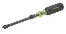 Greenlee DRIVER,SCREWHOLDING 5/32X5" ~ Part# 0453-13C