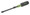 Greenlee DRIVER,SCREWHOLDING 5/32X5" ~ Part# 0453-13C