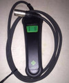 Greenlee 05071, SWITCH UNIT, PENDANT (555CX) 