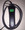 Greenlee 05071, SWITCH UNIT, PENDANT (555CX) 