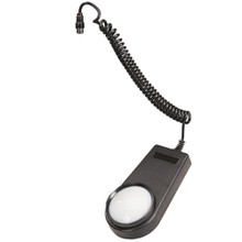 Greenlee SENSOR FOR 93-172 ~ Part# 06061