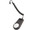 Greenlee SENSOR FOR 93-172 ~ Part# 06061