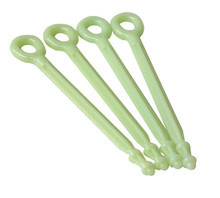 Greenlee DARTS,CABLECASTER (4 PAK) ~ Part# 06259