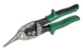Greenlee SNIP,AVIATION,RIGHT MOLDED ~ Part# 0653-01R