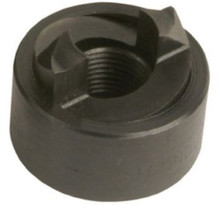 Greenlee PUNCH,DIA 12.5MM ~ Part# 06728