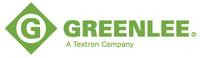 Greenlee logo