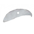 GREENLEE Replacement Blade ~ Stock# 07978 ~ NEW